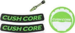 CUSHCORE Protection Anti-Percement PLUS 29+ -Composants De Vélo 341041