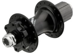 SRAM Moyeu Arrière MTH 746 Boost Disc 6 Trous -Composants De Vélo 341160