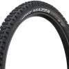 Vittoria Pneu Souple Mazza Enduro 2-ply TLR G2.0 29+ -Composants De Vélo 341751