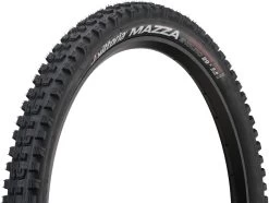 Vittoria Pneu Souple Mazza Enduro 2-ply TLR G2.0 29+