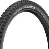 Vittoria Pneu Souple Mazza Trail TNT TLR G2.0 29+ -Composants De Vélo 341756