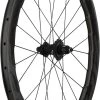 ZIPP Roue En Carbone 454 NSW Disc Center Lock Clincher -Composants De Vélo 342086