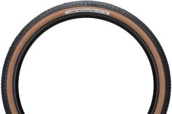 Specialized Pneu Souple Renegade 29" -Composants De Vélo 343005