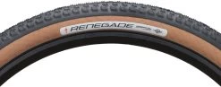 Specialized Pneu Souple Renegade 29" -Composants De Vélo 343006