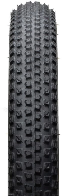 Specialized Pneu Souple Renegade 29" -Composants De Vélo 343007