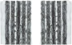 Rustines Tubeless 3,5 Mm X 50 Mm