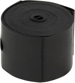 Specialized Ruban De Jante 2Bliss Ready 29"