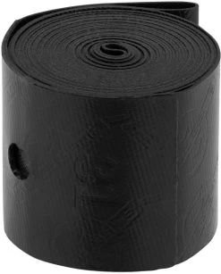 Specialized Ruban De Jante 2Bliss Ready 29" -Composants De Vélo 344318