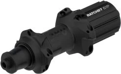 Dt-swiss Moyeu Arrière 180 Straightpull Road 11 Dt-swiss Moyeu Arrière 180 Straightpull Road -Composants De Vélo 344861