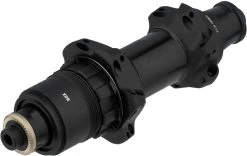 Dt-swiss Moyeu Arrière 180 Straightpull Road 13 Dt-swiss Moyeu Arrière 180 Straightpull Road -Composants De Vélo 344863