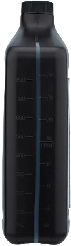 Fox Racing Shox Suspension Fluid Gold 20 WT -Composants De Vélo 344947