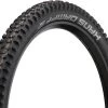 Schwalbe Pneu Souple Hans Dampf Evolution ADDIX Soft Super Trail 26" 2 Schwalbe Pneu Souple Hans Dampf Evolution ADDIX Soft Super Trail 26" -Composants De Vélo 345847
