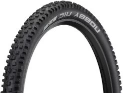 Schwalbe Pneu Souple Nobby Nic Performance ADDIX TwinSkin 26" -Composants De Vélo 345937