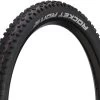 Schwalbe Pneu Souple Rocket Ron Evolution ADDIX Speed Super Race 26" -Composants De Vélo 345993
