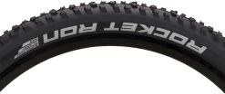 Schwalbe Pneu Souple Rocket Ron Evolution ADDIX Speed Super Race 26" -Composants De Vélo 345995