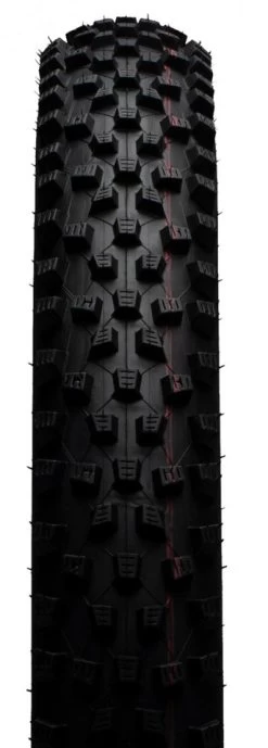 Schwalbe Pneu Souple Rocket Ron Evolution ADDIX Speed Super Race 26" -Composants De Vélo 345996