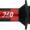 Dt-swiss Moyeu Arrière 240 Classic MTB Boost Disc Center Lock -Composants De Vélo 346087