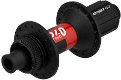 Dt-swiss Moyeu Arrière 240 Classic MTB Boost Disc Center Lock -Composants De Vélo 346089