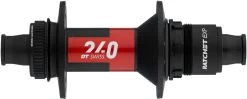 Dt-swiss Moyeu Arrière 240 Classic MTB Boost Disc Center Lock -Composants De Vélo 346093