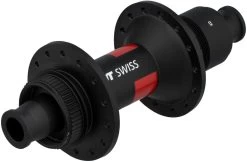 Dt-swiss Moyeu Arrière 240 Classic MTB Boost Disc Center Lock -Composants De Vélo 346095