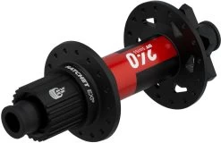 Dt-swiss Moyeu Arrière 240 Classic MTB Super Boost Disc 6 Trous -Composants De Vélo 346109