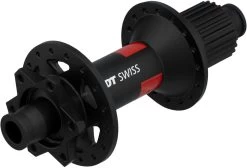 Dt-swiss Moyeu Arrière 240 Classic MTB Super Boost Disc 6 Trous -Composants De Vélo 346110