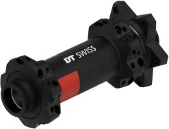 Dt-swiss Moyeu Avant 240 Straightpull MTB Boost Disc 6 Trous -Composants De Vélo 346326