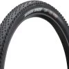 MAXXIS Pneu Souple Rekon Race Dual EXO WT TR 29" -Composants De Vélo 346499
