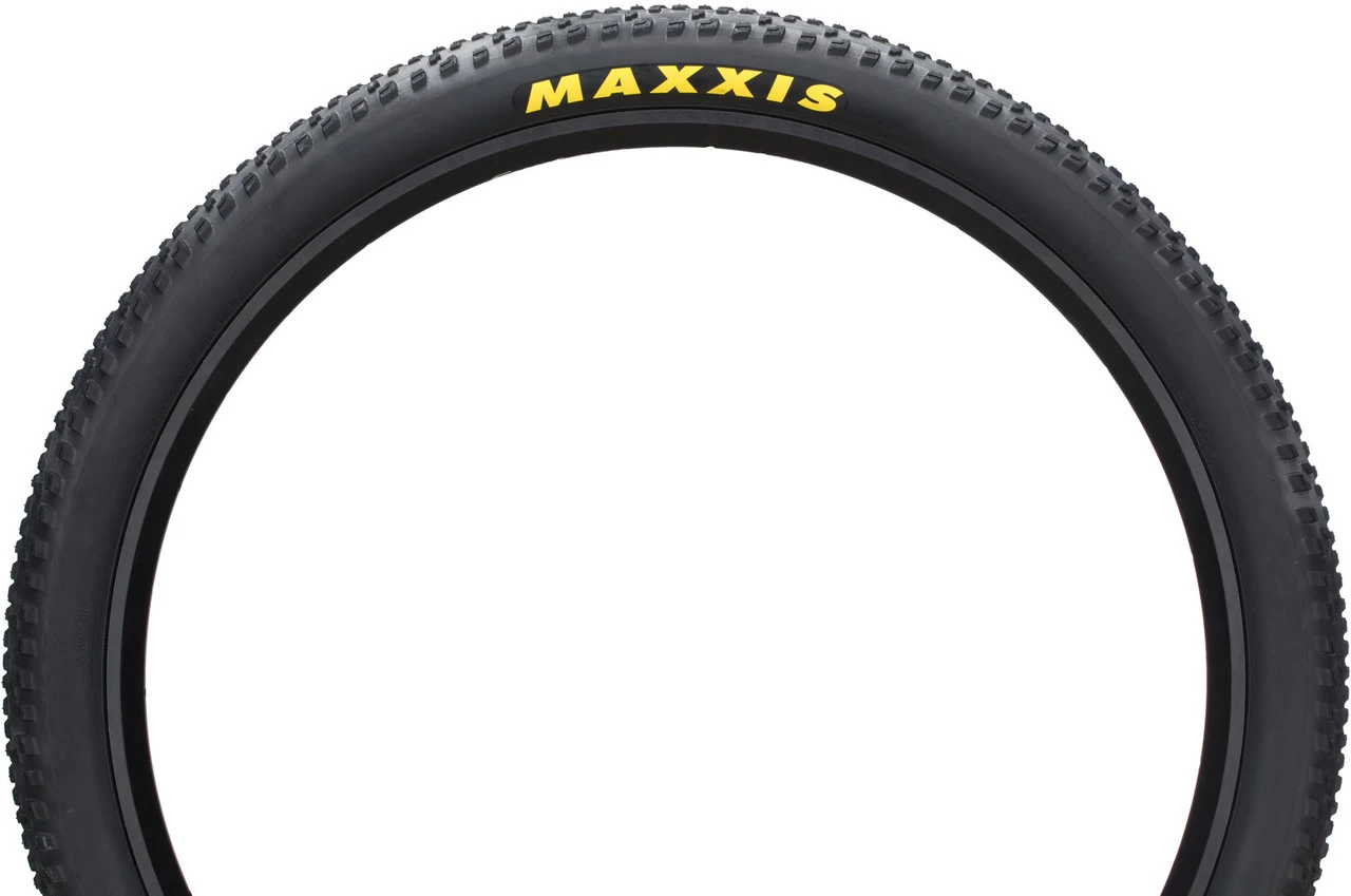 MAXXIS Pneu Souple Rekon Race Dual EXO WT TR 29" 4 MAXXIS Pneu Souple Rekon Race Dual EXO WT TR 29" – Image 2