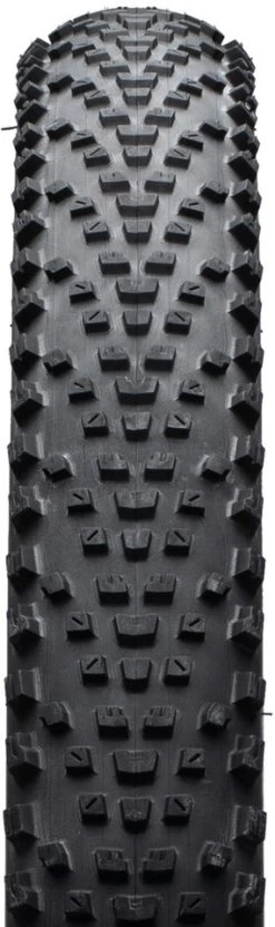 MAXXIS Pneu Souple Rekon Race Dual EXO WT TR 29" 9 MAXXIS Pneu Souple Rekon Race Dual EXO WT TR 29" -Composants De Vélo 346502