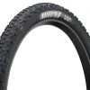 MAXXIS Pneu Rigide Ardent MPC 29" -Composants De Vélo 347043