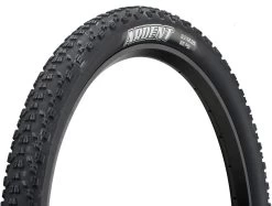 MAXXIS Pneu Rigide Ardent MPC 29"