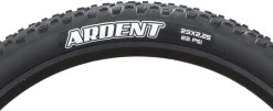 MAXXIS Pneu Rigide Ardent MPC 29" -Composants De Vélo 347045