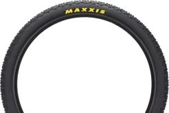 MAXXIS Pneu Rigide Ardent MPC 29" -Composants De Vélo 347048