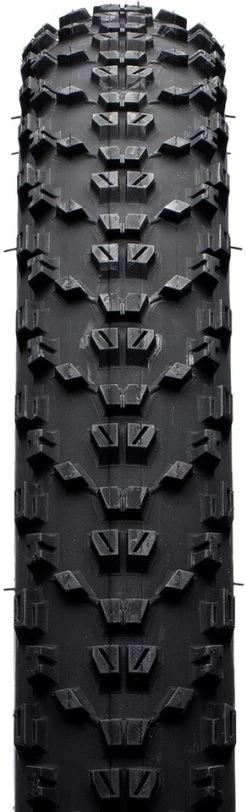 MAXXIS Pneu Rigide Ardent MPC 29" -Composants De Vélo 347050