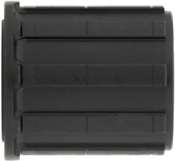 Shimano Corps De Roue Libre 8/9/10/11 Vitesses Pour FH-C201 / FH-M475 -Composants De Vélo 347167