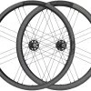 Campagnolo® Set De Roues En Carbone Shamal Disc Center Lock 28" -Composants De Vélo 347347