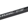 Chromag Axe Traversant Stealth Chromaxle 2 Chromag Axe Traversant Stealth Chromaxle -Composants De Vélo 347359