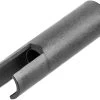 Shimano Outil De Démontage De Cône TL-S701 Pour Alfine -Composants De Vélo 348041