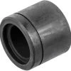 Shimano Outil De Montage TL-AF30 Pour Alfine -Composants De Vélo 348051