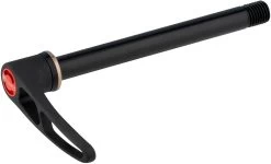 Dt-swiss Axe Traversant RWS Road Avec Broche De Serrage Rapide -Composants De Vélo 348242