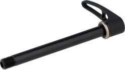 Dt-swiss Axe Traversant RWS Road Avec Broche De Serrage Rapide -Composants De Vélo 348243