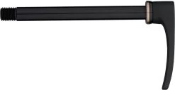 Dt-swiss Axe Traversant RWS Road Avec Broche De Serrage Rapide -Composants De Vélo 348244