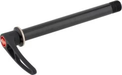 Dt-swiss Axe Traversant RWS MTB Avec Broche De Serrage Rapide