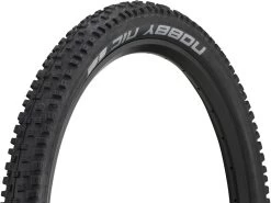 Schwalbe Pneu Rigide Nobby Nic Performance ADDIX 26"