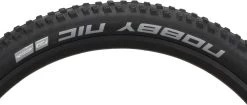 Schwalbe Pneu Rigide Nobby Nic Performance ADDIX 26" -Composants De Vélo 348611