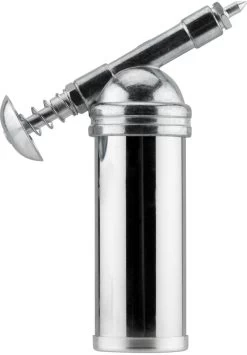 Mini Pistolet Graisseur