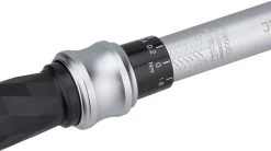 Set De Clef Dynamométrique 1-25 Nm -Composants De Vélo 349134