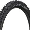Schwalbe Pneu Souple Dirty Dan Evolution ADDIX Ultra Soft Super Downhill 29" 1 Schwalbe Pneu Souple Dirty Dan Evolution ADDIX Ultra Soft Super Downhill 29" -Composants De Vélo 349481