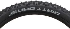 Schwalbe Pneu Souple Dirty Dan Evolution ADDIX Ultra Soft Super Downhill 29" -Composants De Vélo 349483